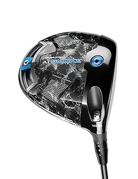 Aiスモーク MAX ドライバー 10.5°ヘッドのみ　No.19 Aiスモーク MAX ドライバー 10.5°ヘッドのみ No.19 - メルカリ